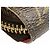 Zippy Geldbörse Sommer Trunk Monogram Louis Vuitton Braun Monogramm - Ansicht 3
