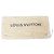 Zippy Geldbörse Sommer Trunk Monogram Louis Vuitton Braun Monogramm - Ansicht 6
