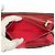 Zippy Geldbörse Sommer Trunk Monogram Louis Vuitton Braun Monogramm - Ansicht 7
