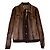 Dolce & Gabbana Bikerjacken