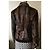 Dolce & Gabbana Bikerjacken - Ansicht 10