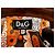 Dolce & Gabbana Bikerjacken - Ansicht 4