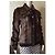 Dolce & Gabbana Bikerjacken - Ansicht 6