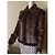 Dolce & Gabbana Bikerjacken - Ansicht 8