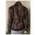 Dolce & Gabbana Bikerjacken - Ansicht 9
