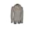 Cruciani Pullover Weiß