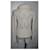 Cruciani Pullover Weiß - Ansicht 4