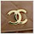 Borsa a mano Chanel Matelassé Beige - vista 10