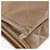 Borsa a mano Chanel Matelassé Beige - vista 4