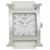 Hermès Hermes H Watch Wristwatch HH1.210  - view 1
