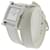 Hermès Hermes H Watch Wristwatch HH1.210  - view 2