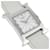 Hermès Hermes H Watch Wristwatch HH1.210  - view 3