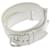 Hermès Hermes H Watch Wristwatch HH1.210  - view 4