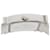 Hermès Hermes H Watch Wristwatch HH1.210  - view 5