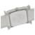 Hermès Hermes H Watch Wristwatch HH1.210  - view 7