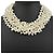 Collana Torsade a 8 File di Tiffany & Co. - vista 2