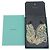 Collana Torsade a 8 File di Tiffany & Co. - vista 6