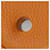 Hermès Borsa Hermes Picotin Lock GM Arancione - vista 10