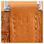 Hermès Borsa Hermes Picotin Lock GM Arancione - vista 11
