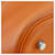 Hermès Borsa Hermes Picotin Lock GM Arancione - vista 4