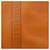 Hermès Borsa Hermes Picotin Lock GM Arancione - vista 7