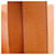 Hermès Borsa Hermes Picotin Lock GM Arancione - vista 8