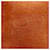 Hermès Borsa Hermes Picotin Lock GM Arancione - vista 9
