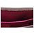Billetera bifold compacta con cremallera Louis Vuitton Castaño Rosa Fucsia Monograma - vista 13