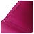 Billetera bifold compacta con cremallera Louis Vuitton Castaño Rosa Fucsia Monograma - vista 14