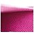 Billetera bifold compacta con cremallera Louis Vuitton Castaño Rosa Fucsia Monograma - vista 17