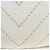 Borsa a spalla in pelle di vitello Chanel La Pausa Bianco - vista 7