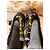 Stivaletti in pelle nera Giuseppe Zanotti Nero - vista 11