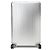 Valigia RIMOWA Original Check-in L Argento - vista 2