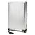 Valigia RIMOWA Original Check-in L Argento - vista 9