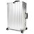 Valigia RIMOWA Classic Check-in M Argento