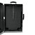 Valigia RIMOWA Classic Check-in M Argento - vista 10