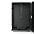 Valigia RIMOWA Classic Check-in M Argento - vista 9