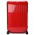 Valigia RIMOWA Essential Check-in L - vista 2