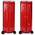 Valigia RIMOWA Essential Check-in L - vista 3
