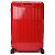 Valigia RIMOWA Essential Check-in L - vista 4