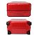 Valigia RIMOWA Essential Check-in L - vista 5