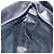 BALLY Borsa Tote in Pelle Nera Oro Auth ep5456 Nero D'oro - vista 19