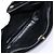BALLY Borsa Tote in Pelle Nera Oro Auth ep5456 Nero D'oro - vista 21