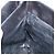 BALLY Borsa Tote in Pelle Nera Oro Auth ep5456 Nero D'oro - vista 22