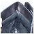 BALLY Borsa Tote in Pelle Nera Oro Auth ep5456 Nero D'oro - vista 23