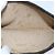 LOUIS VUITTON Monogram Bucket GM Pouch Accessory Pouch LV Auth fm3778 Monogramma - vista 10