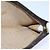 LOUIS VUITTON Monogram Bucket GM Pouch Accessory Pouch LV Auth fm3778 Monogramma - vista 11