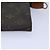 LOUIS VUITTON Monogram Bucket GM Pouch Accessory Pouch LV Auth fm3778 Monogramma - vista 14