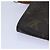 LOUIS VUITTON Monogram Bucket GM Pouch Accessory Pouch LV Auth fm3778 Monogramma - vista 15