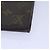 LOUIS VUITTON Monogram Bucket GM Pouch Accessory Pouch LV Auth fm3778 Monogramma - vista 16